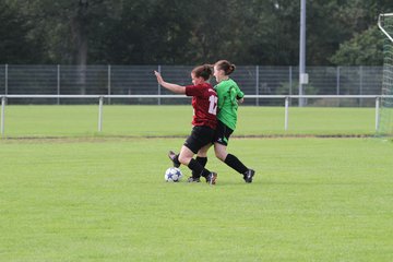 Bild 197 - SSV am 4.9.11